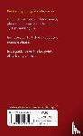 Collins Dictionaries - Turkish Essential Dictionary