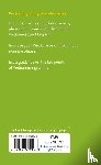 Collins Dictionaries - Vietnamese Essential Dictionary