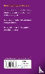 Collins Dictionaries - Arabic Essential Dictionary