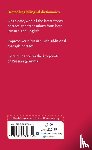 Collins Dictionaries - Russian Essential Dictionary