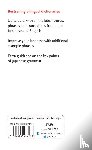 Collins Dictionaries - Japanese Essential Dictionary
