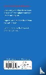 Collins Dictionaries - French Essential Dictionary