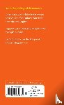 Collins Dictionaries - Spanish Essential Dictionary