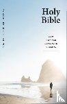  - Holy Bible: New Revised Standard Version (NRSV) Anglicized Cross-Reference edition