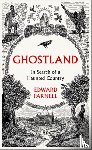 Parnell, Edward - Ghostland