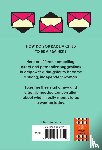 Ngozi Adichie, Chimamanda - Dear Ijeawele, or a Feminist Manifesto in Fifteen Suggestions