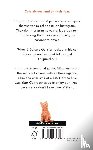 Garnier, Stephane - How to Live Like Your Cat