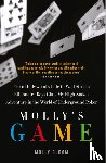 Bloom, Molly - Molly’s Game