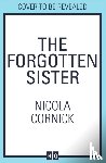 Cornick, Nicola - The Forgotten Sister