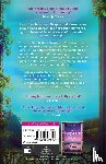Cornick, Nicola - The Last Daughter
