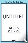 Cornick, Nicola - The Last Daughter