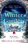 Cornick, Nicola - The Winter Garden