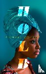 Donkor, Michael - Hold