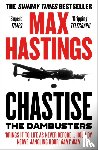 Hastings, Max - Chastise