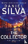 Silva, Daniel - The Collector