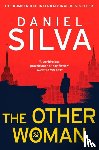 Silva, Daniel - The Other Woman