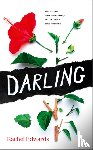 Edwards, Rachel - Darling