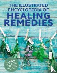 Shealy, M.D. - Healing Remedies, Updated Edition