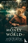 Pearson, John - All the Money in the World