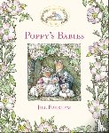Barklem, Jill - Poppy’s Babies