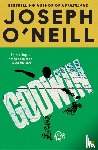 O’Neill, Joseph - Godwin