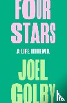 Golby, Joel - Four Stars