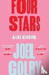 Golby, Joel - Four Stars