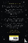 Lawrence, Mark - The Girl and the Stars