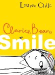Child, Lauren - Smile