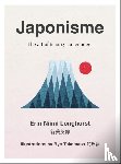 Longhurst, Erin Niimi - Japonisme