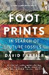 Farrier, David - Footprints