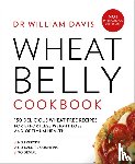 Davis, Dr William - Wheat Belly Cookbook