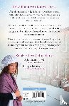 Sharp, Cathy - The Winter Orphan