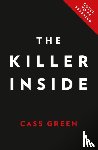 Green, Cass - The Killer Inside