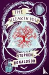 Donaldson, Stephen - The Illearth War