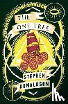 Donaldson, Stephen - The One Tree