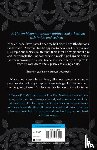 Kerr, Katharine - A Time of Exile