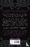 Kerr, Katharine - A Time of Omens