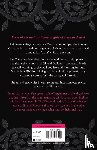 Kerr, Katharine - A Time of Justice