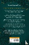 Kerr, Katharine - The Red Wyvern