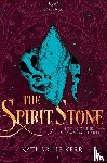 Kerr, Katharine - The Spirit Stone