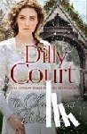 Court, Dilly - The Christmas Wedding
