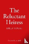Court, Dilly - The Reluctant Heiress