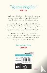 Money-Coutts, Sophia - The Plus One