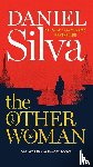 Silva, Daniel - The Other Woman