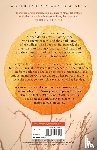 Okorafor, Nnedi - Who Fears Death