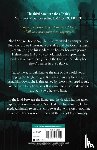 Tahir, Sabaa - A Reaper at the Gates