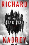 Kadrey, Richard - The Grand Dark