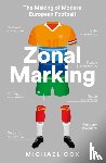 Cox, Michael - Zonal Marking