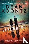Koontz, Dean - Elsewhere